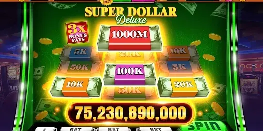 ja999 অ্যাপ স্ক্রিনশট ৪