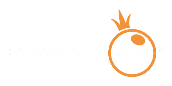 PP পেমেন্টস logo