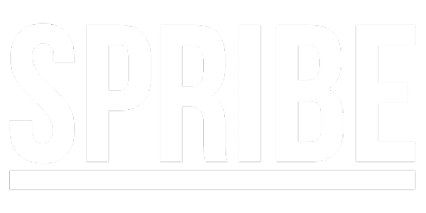 SPB গেমস logo