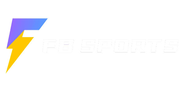 FB ডিজিটাল logo