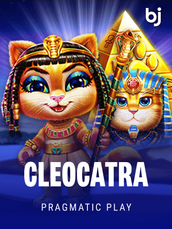 Cleocatra icon