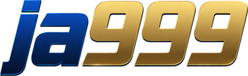 ja999 Logo